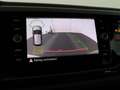 Volkswagen Polo Polo Life 1.0 TSI 70 kW (95 ch) 7 vitesses DSG Zwart - thumbnail 12