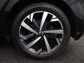 Volkswagen Polo Polo Life 1.0 TSI 70 kW (95 ch) 7 vitesses DSG Zwart - thumbnail 6