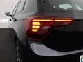 Volkswagen Polo Polo Life 1.0 TSI 70 kW (95 ch) 7 vitesses DSG Zwart - thumbnail 17