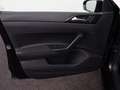 Volkswagen Polo Polo Life 1.0 TSI 70 kW (95 ch) 7 vitesses DSG Zwart - thumbnail 18