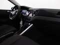 Volkswagen Polo Polo Life 1.0 TSI 70 kW (95 ch) 7 vitesses DSG Zwart - thumbnail 3
