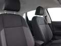 Volkswagen Polo Polo Life 1.0 TSI 70 kW (95 ch) 7 vitesses DSG Zwart - thumbnail 9