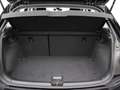 Volkswagen Polo Polo Life 1.0 TSI 70 kW (95 ch) 7 vitesses DSG Zwart - thumbnail 15