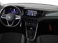 Volkswagen Polo Polo Life 1.0 TSI 70 kW (95 ch) 7 vitesses DSG Zwart - thumbnail 7