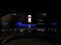 Volkswagen Polo Polo Life 1.0 TSI 70 kW (95 ch) 7 vitesses DSG Zwart - thumbnail 14
