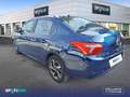 Citroen C-Elysée 1.2 PureTech Shine 82 Azul - thumbnail 5
