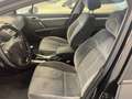 Peugeot 407 2.0HDI ST Confort Pack Czarny - thumbnail 11