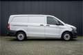 Mercedes-Benz Vito 114 CDI L2H1 | Automaat | Cruise | 3-Zits Blanc - thumbnail 6