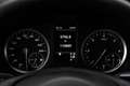 Mercedes-Benz Vito 114 CDI L2H1 | Automaat | Cruise | 3-Zits Blanc - thumbnail 14