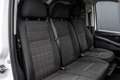 Mercedes-Benz Vito 114 CDI L2H1 | Automaat | Cruise | 3-Zits Blanc - thumbnail 12