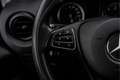Mercedes-Benz Vito 114 CDI L2H1 | Automaat | Cruise | 3-Zits Blanc - thumbnail 15