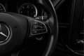 Mercedes-Benz Vito 114 CDI L2H1 | Automaat | Cruise | 3-Zits Blanc - thumbnail 16