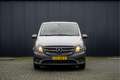 Mercedes-Benz Vito 114 CDI L2H1 | Automaat | Cruise | 3-Zits Blanc - thumbnail 3