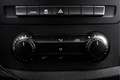 Mercedes-Benz Vito 114 CDI L2H1 | Automaat | Cruise | 3-Zits Blanc - thumbnail 20