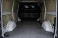 Mercedes-Benz Vito 114 CDI L2H1 | Automaat | Cruise | 3-Zits Blanc - thumbnail 10