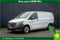 Mercedes-Benz Vito 114 CDI L2H1 | Automaat | Cruise | 3-Zits Blanc - thumbnail 1