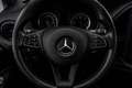 Mercedes-Benz Vito 114 CDI L2H1 | Automaat | Cruise | 3-Zits Blanc - thumbnail 13