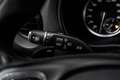 Mercedes-Benz Vito 114 CDI L2H1 | Automaat | Cruise | 3-Zits Blanc - thumbnail 17