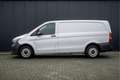 Mercedes-Benz Vito 114 CDI L2H1 | Automaat | Cruise | 3-Zits Blanc - thumbnail 5