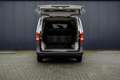 Mercedes-Benz Vito 114 CDI L2H1 | Automaat | Cruise | 3-Zits Blanc - thumbnail 9