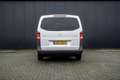 Mercedes-Benz Vito 114 CDI L2H1 | Automaat | Cruise | 3-Zits Blanc - thumbnail 8