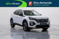 Peugeot 2008 Hybrid Allure Plus eDCS6 145 Blanco - thumbnail 3