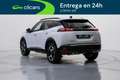 Peugeot 2008 Hybrid Allure Plus eDCS6 145 Blanco - thumbnail 9