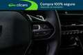 Peugeot 2008 Hybrid Allure Plus eDCS6 145 Blanco - thumbnail 21