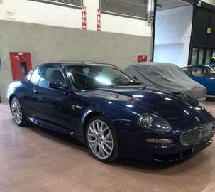 4.2 V8