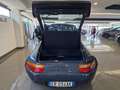 Porsche 928 5.0 S4 Blu/Azzurro - thumbnail 7