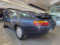 Porsche 928 5.0 S4 Blu/Azzurro - thumbnail 4