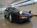 Porsche 928 5.0 S4 Bleu - thumbnail 24