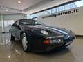Porsche 928 5.0 S4 Blu/Azzurro - thumbnail 1