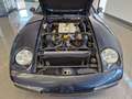Porsche 928 5.0 S4 Bleu - thumbnail 27