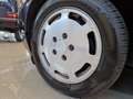 Porsche 928 5.0 S4 Blu/Azzurro - thumbnail 9