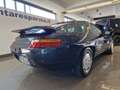 Porsche 928 5.0 S4 Blu/Azzurro - thumbnail 6