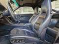 Porsche 928 5.0 S4 Blu/Azzurro - thumbnail 10