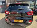 Renault Kadjar 1.2 TCE Intens Navigatie Camera Zwart - thumbnail 16