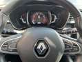 Renault Kadjar 1.2 TCE Intens Navigatie Camera Schwarz - thumbnail 23