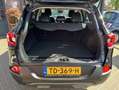 Renault Kadjar 1.2 TCE Intens Navigatie Camera Zwart - thumbnail 17