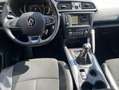 Renault Kadjar 1.2 TCE Intens Navigatie Camera Zwart - thumbnail 24