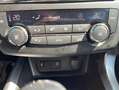 Renault Kadjar 1.2 TCE Intens Navigatie Camera Zwart - thumbnail 12