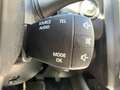 Renault Kadjar 1.2 TCE Intens Navigatie Camera Noir - thumbnail 10