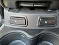 Renault Kadjar 1.2 TCE Intens Navigatie Camera Zwart - thumbnail 7
