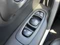 Renault Kadjar 1.2 TCE Intens Navigatie Camera Zwart - thumbnail 21