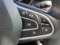 Renault Kadjar 1.2 TCE Intens Navigatie Camera Zwart - thumbnail 6