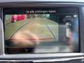 Renault Kadjar 1.2 TCE Intens Navigatie Camera Zwart - thumbnail 3