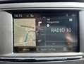 Renault Kadjar 1.2 TCE Intens Navigatie Camera Zwart - thumbnail 2