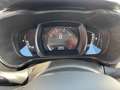 Renault Kadjar 1.2 TCE Intens Navigatie Camera Schwarz - thumbnail 22