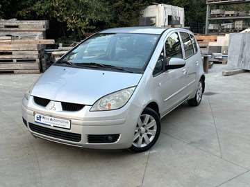 Colt 1.3i 16v5 Deurs – Airco – 2de Eigenaar – 12 Maanden Garantie